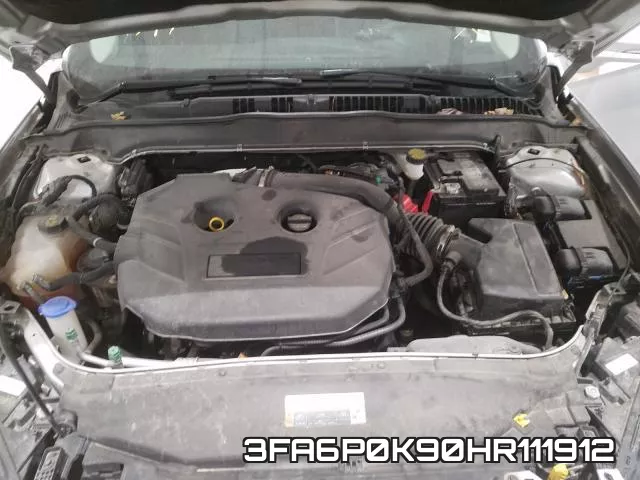 3FA6P0K90HR111912_7.webp