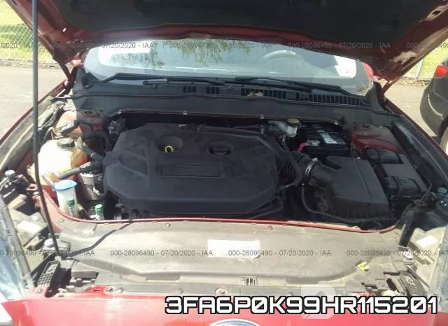 3FA6P0K99HR115201_10.webp