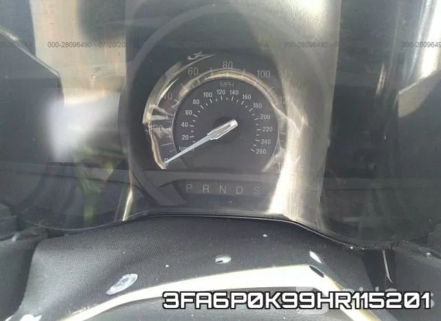 3FA6P0K99HR115201_7.webp