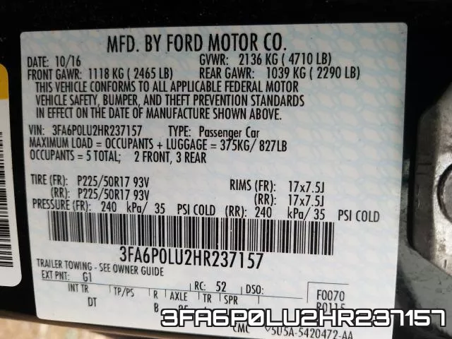 3FA6P0LU2HR237157_10.webp