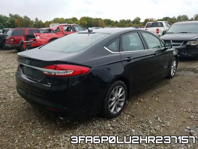 3FA6P0LU2HR237157_4.webp