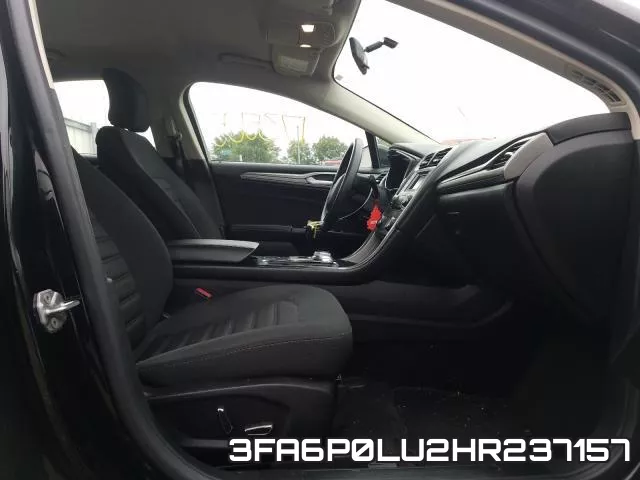 3FA6P0LU2HR237157_5.webp