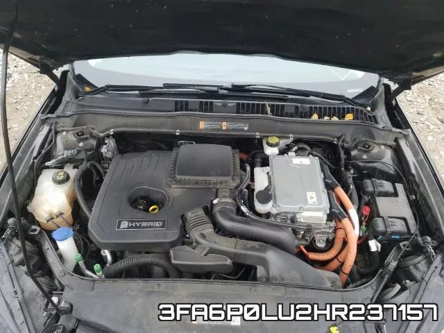 3FA6P0LU2HR237157