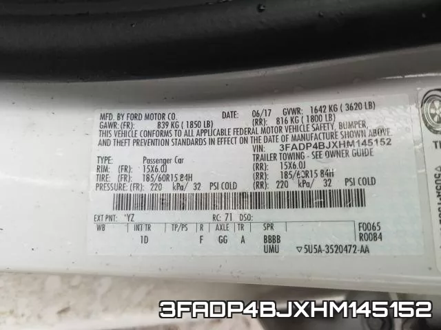 3FADP4BJXHM145152_10.webp