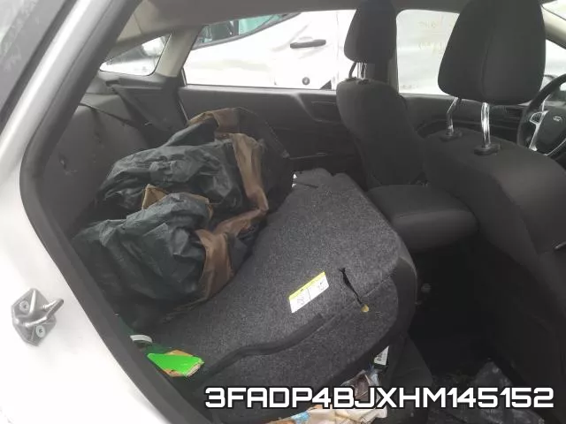 3FADP4BJXHM145152_6.webp