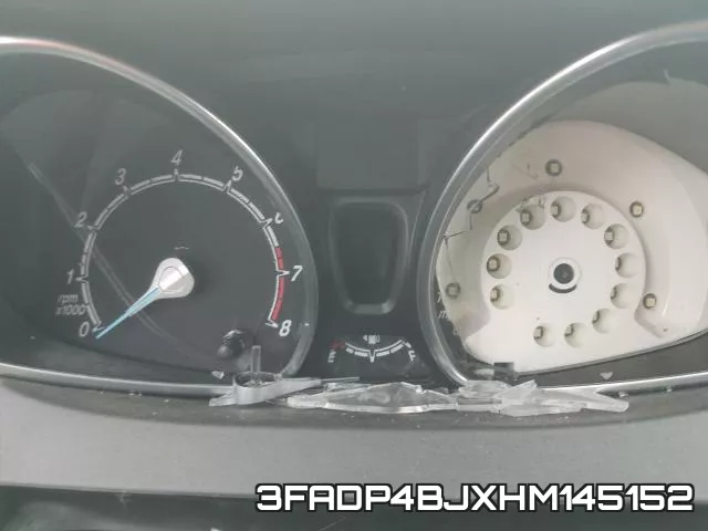 3FADP4BJXHM145152_8.webp