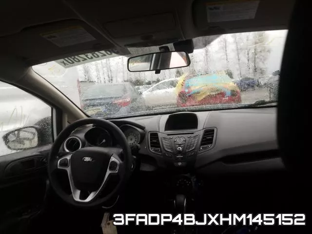 3FADP4BJXHM145152_9.webp