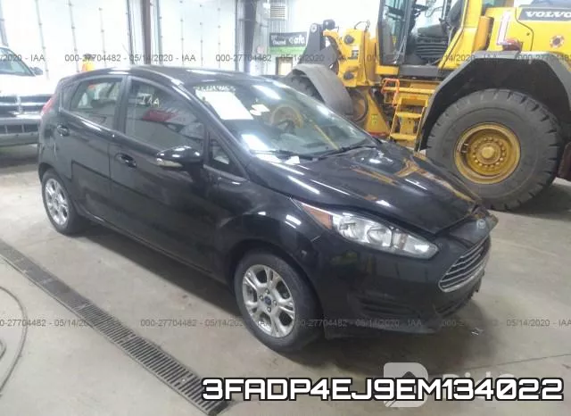 3FADP4EJ9EM134022