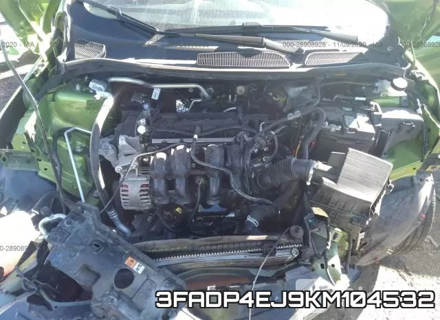 3FADP4EJ9KM104532_10.webp