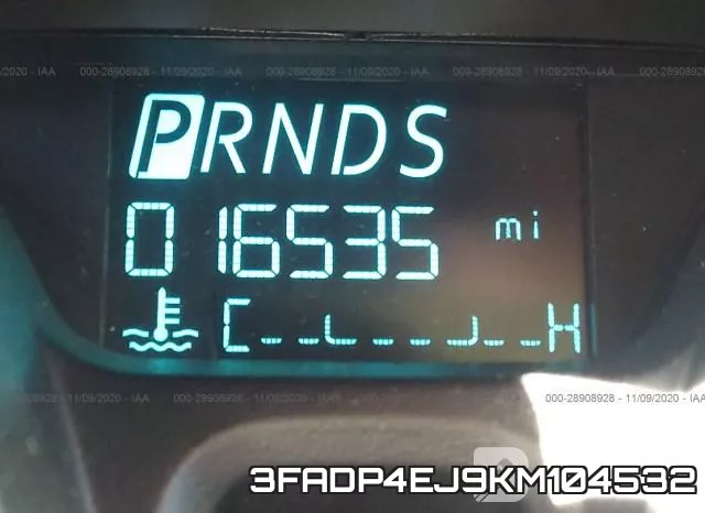 3FADP4EJ9KM104532_7.webp