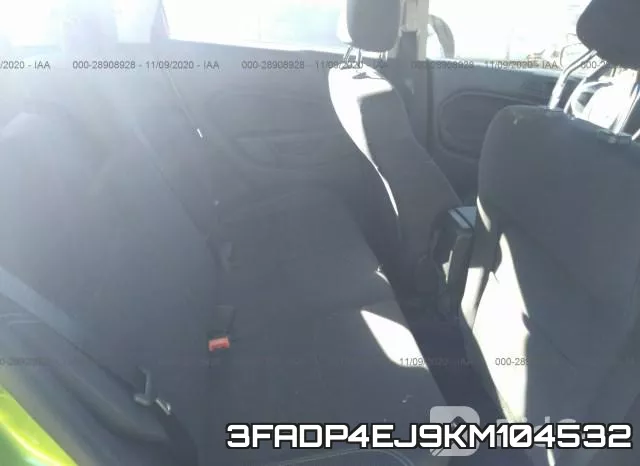 3FADP4EJ9KM104532_8.webp