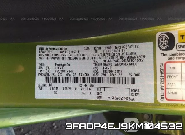 3FADP4EJ9KM104532_9.webp