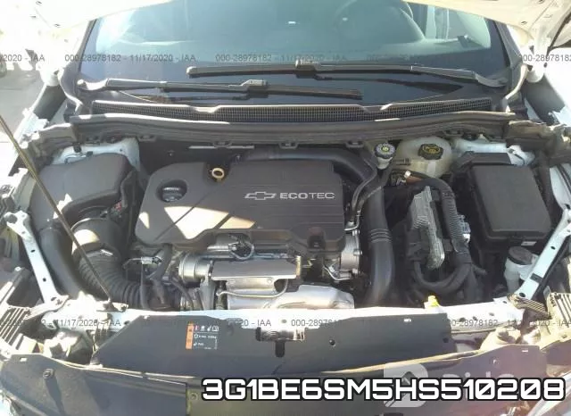 3G1BE6SM5HS510208_10.webp