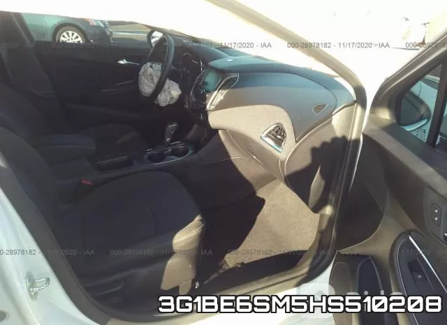 3G1BE6SM5HS510208_5.webp