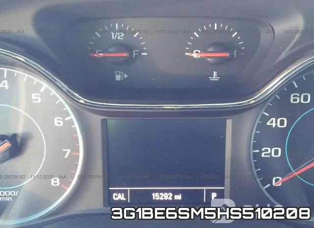 3G1BE6SM5HS510208_7.webp