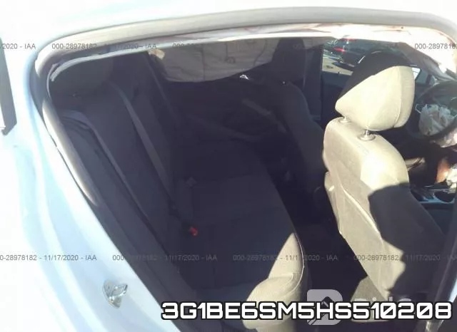 3G1BE6SM5HS510208_8.webp