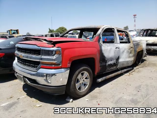 3GCUKREC7HG258834_2.webp
