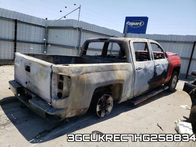 3GCUKREC7HG258834_4.webp