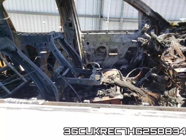 3GCUKREC7HG258834_5.webp