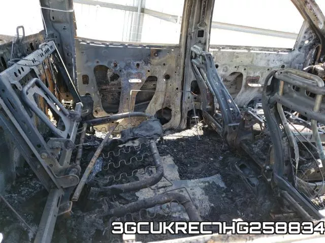 3GCUKREC7HG258834_6.webp
