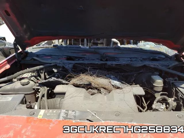 3GCUKREC7HG258834_7.webp