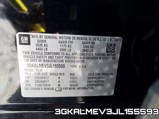 3GKALMEV3JL155593_10.webp