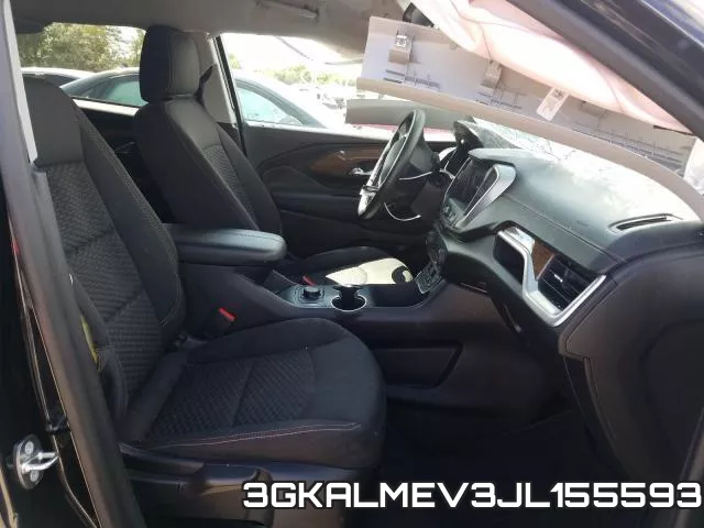 3GKALMEV3JL155593_5.webp