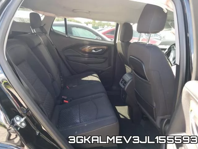 3GKALMEV3JL155593_6.webp