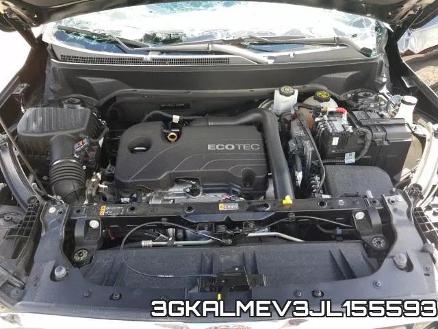 3GKALMEV3JL155593_7.webp