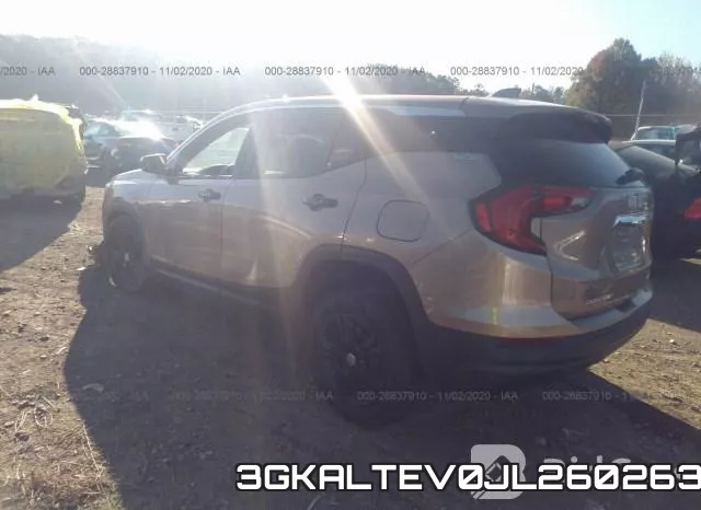 3GKALTEV0JL260263_3.webp