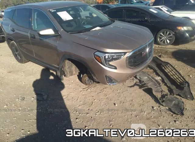 3GKALTEV0JL260263_6.webp