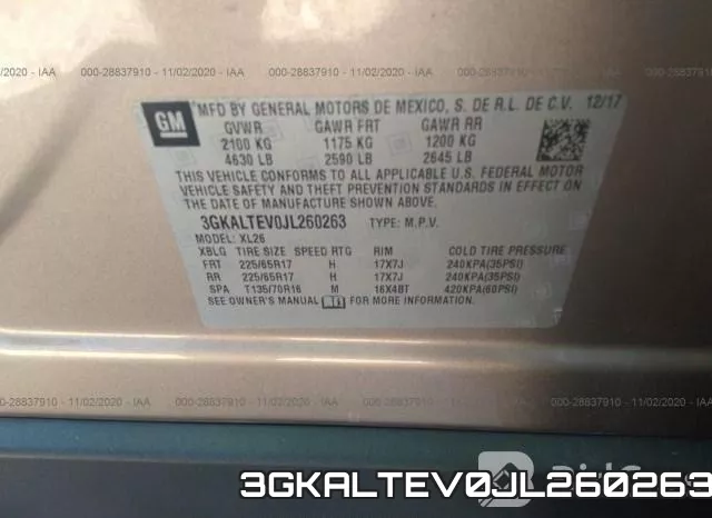 3GKALTEV0JL260263_9.webp