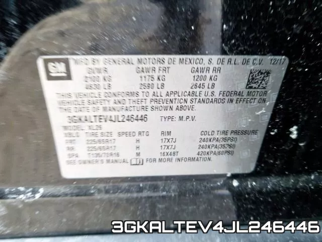3GKALTEV4JL246446_10.webp