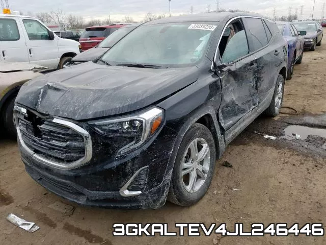 3GKALTEV4JL246446