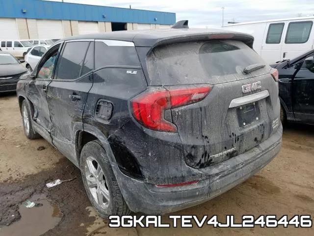 3GKALTEV4JL246446_3.webp