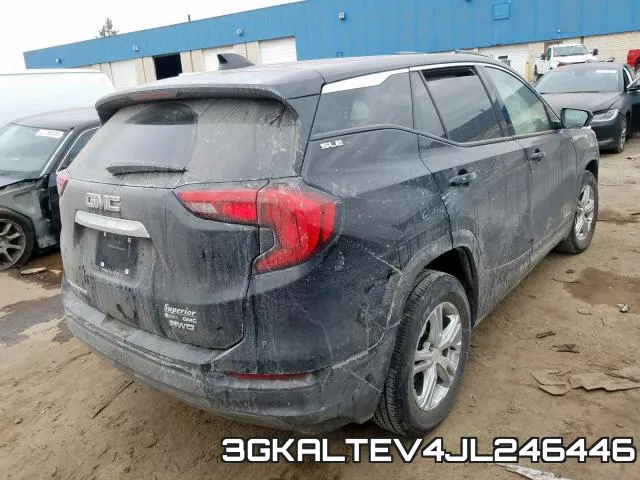 3GKALTEV4JL246446_4.webp