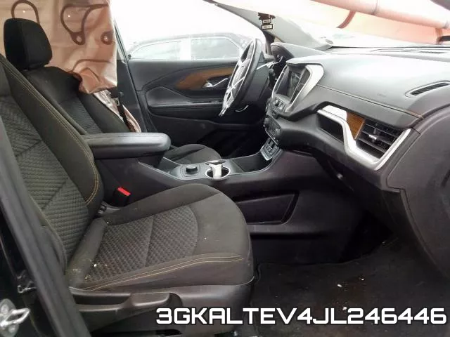 3GKALTEV4JL246446_5.webp