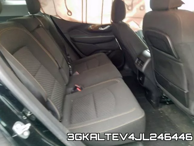 3GKALTEV4JL246446_6.webp