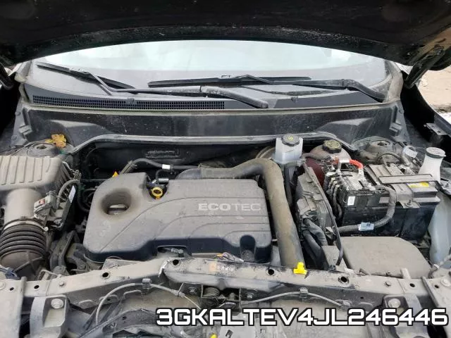 3GKALTEV4JL246446_7.webp