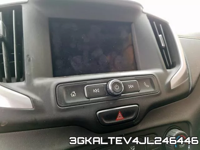 3GKALTEV4JL246446