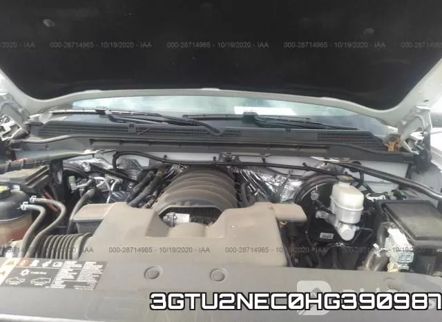 3GTU2NEC0HG390987_10.webp