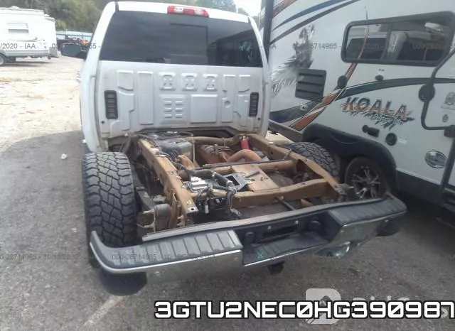 3GTU2NEC0HG390987_6.webp
