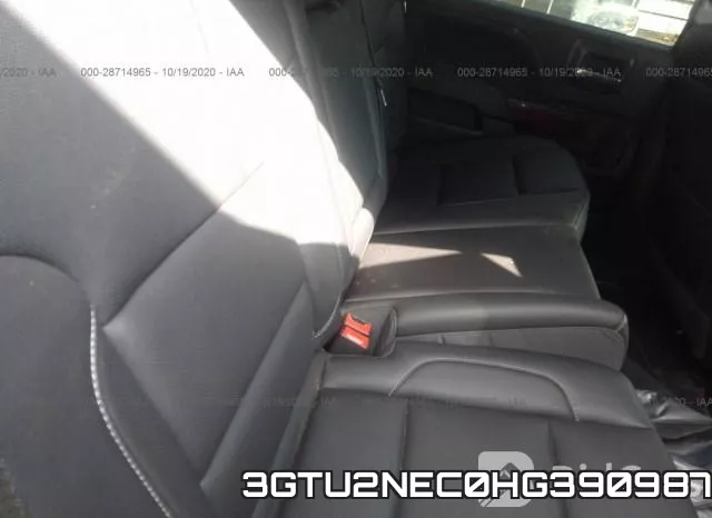 3GTU2NEC0HG390987_8.webp