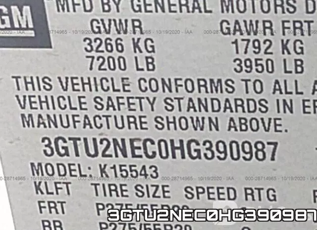 3GTU2NEC0HG390987_9.webp