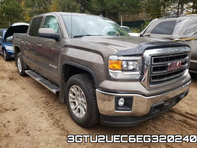3GTU2UEC6EG320240