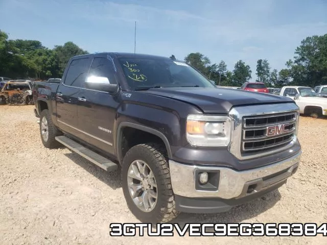 3GTU2VEC9EG368384