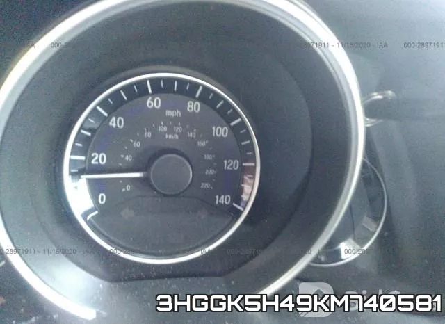 3HGGK5H49KM740581_7.webp