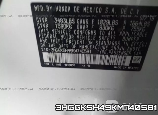 3HGGK5H49KM740581_9.webp