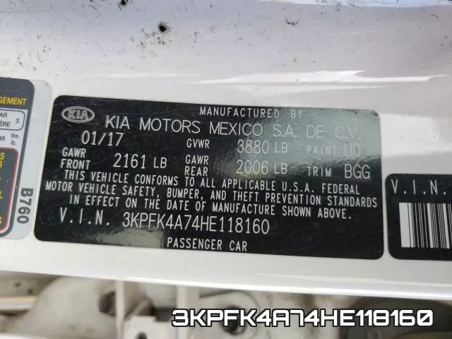 3KPFK4A74HE118160_10.webp