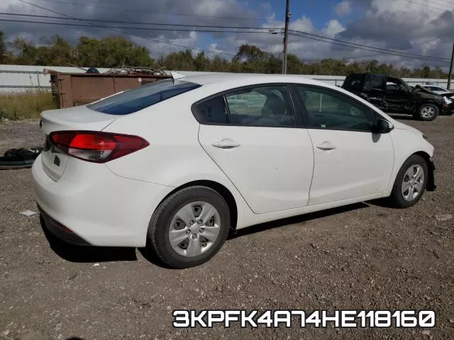 3KPFK4A74HE118160_4.webp